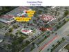 2020 Palm Beach Lakes Blvd photo